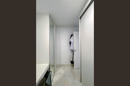 Apartamento à venda com 59m², 3 quartos e 1 vaga Apartamento à venda com 59m², 3 quartos e 1 vagaQuarto 1