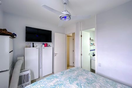 Apartamento à venda com 59m², 3 quartos e 1 vaga Apartamento à venda com 59m², 3 quartos e 1 vagaSuíte
