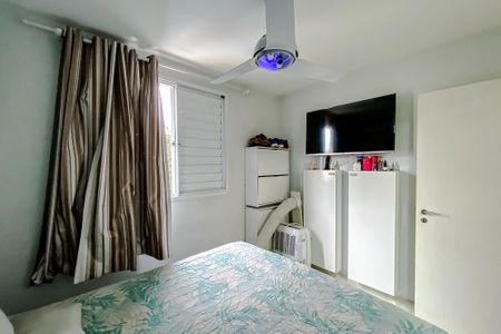 Apartamento à venda com 59m², 3 quartos e 1 vaga Apartamento à venda com 59m², 3 quartos e 1 vagaSuíte