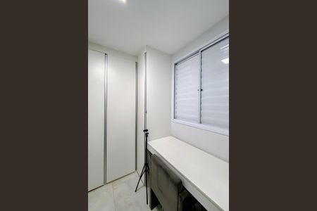 Apartamento à venda com 59m², 3 quartos e 1 vaga Apartamento à venda com 59m², 3 quartos e 1 vagaQuarto 1