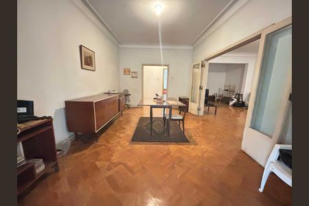 Apartamento à venda com 4 quartos, 220m² em Copacabana, Rio de Janeiro