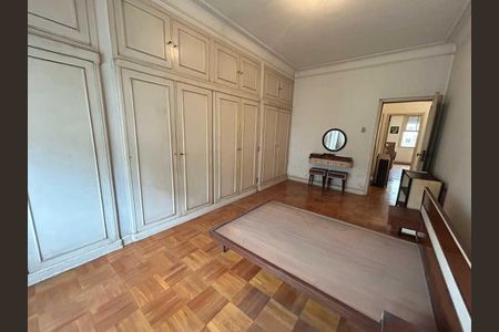 Apartamento à venda com 4 quartos, 220m² em Copacabana, Rio de Janeiro