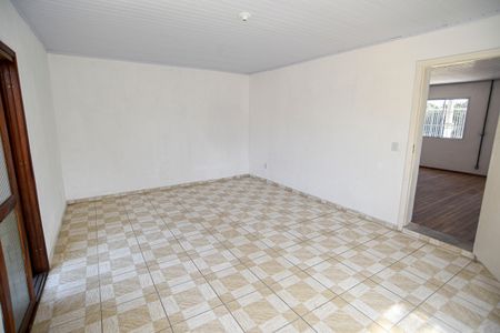Quarto de casa para alugar com 2 quartos, 100m² em Cecília, Viamão