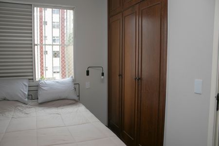 Apartamento à venda com 92m², 3 quartos e 1 vagaSuíte