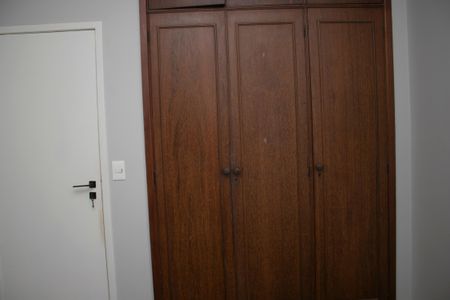 Apartamento à venda com 92m², 3 quartos e 1 vagaQuarto 2