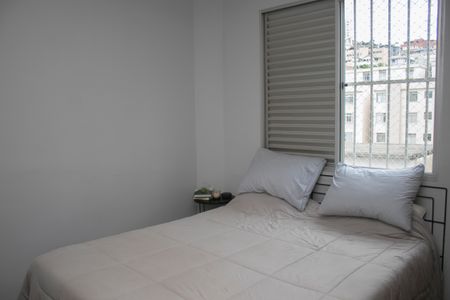 Apartamento à venda com 92m², 3 quartos e 1 vagaSuíte