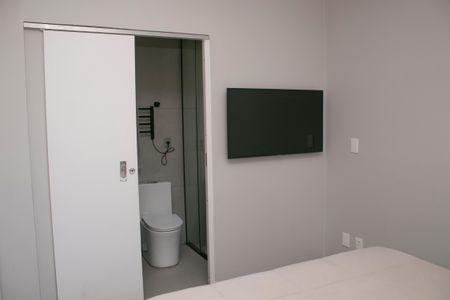 Apartamento à venda com 92m², 3 quartos e 1 vagaSuíte