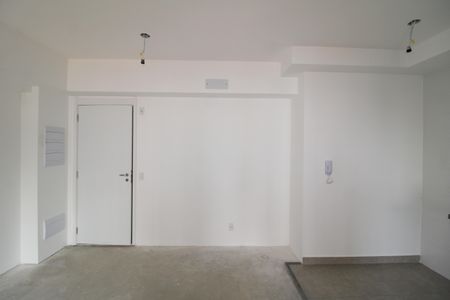 Apartamento para alugar com 74m², 2 quartos e 1 vagaSala / Cozinha / Área de Serviço