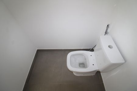 Apartamento para alugar com 74m², 2 quartos e 1 vagaBanheiro 2