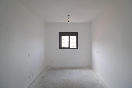 Apartamento para alugar com 74m², 2 quartos e 1 vagaQuarto 2