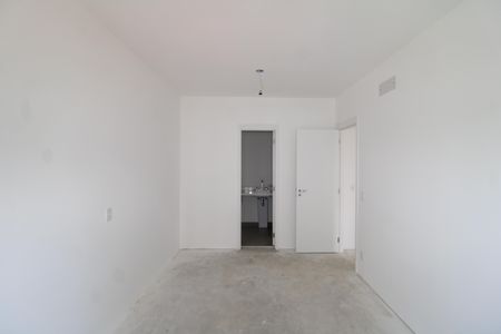Apartamento para alugar com 74m², 2 quartos e 1 vagaQuarto 2