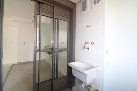 Apartamento para alugar com 74m², 2 quartos e 1 vagaSala / Cozinha / Área de Serviço