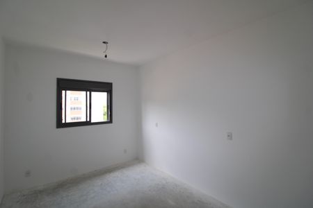 Apartamento para alugar com 74m², 2 quartos e 1 vagaQuarto 2