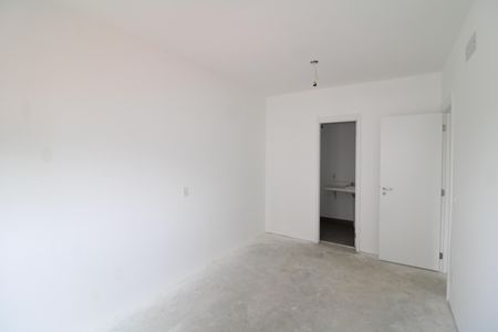 Apartamento para alugar com 74m², 2 quartos e 1 vagaQuarto 2