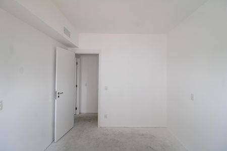 Apartamento para alugar com 74m², 2 quartos e 1 vagaQuarto 1