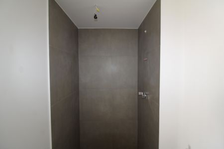 Apartamento para alugar com 74m², 2 quartos e 1 vagaBanheiro 1