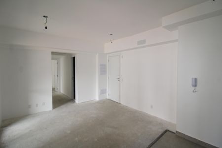 Apartamento para alugar com 74m², 2 quartos e 1 vagaSala / Cozinha / Área de Serviço
