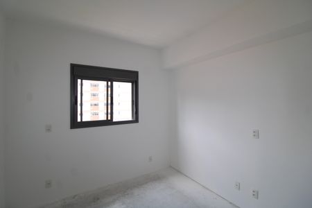Apartamento para alugar com 74m², 2 quartos e 1 vagaQuarto 1