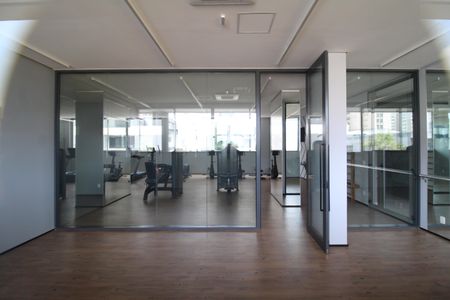 Apartamento para alugar com 74m², 2 quartos e 1 vagaÁrea Comum