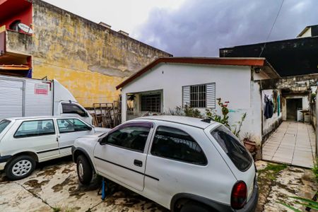 Casa à venda com 300m², 1 quarto e 3 vagasGaragem