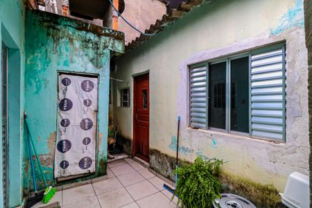 Casa à venda com 300m², 1 quarto e 3 vagasEdicula