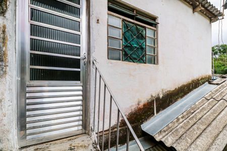 Casa à venda com 300m², 1 quarto e 3 vagasDeposito