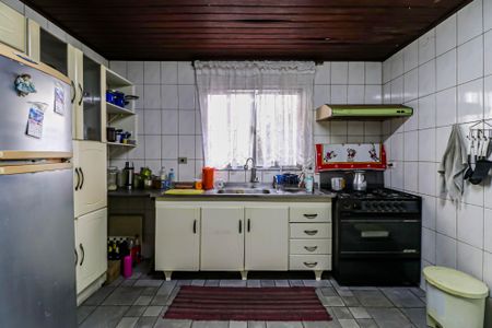 Casa à venda com 300m², 1 quarto e 3 vagasCozinha