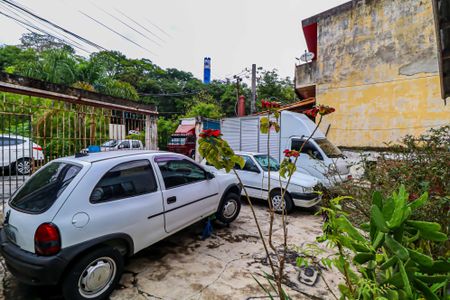 Casa à venda com 300m², 1 quarto e 3 vagasGaragem