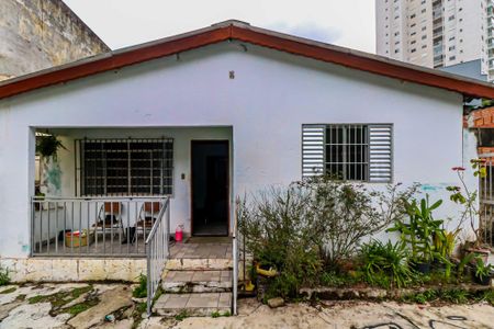 Casa à venda com 300m², 1 quarto e 3 vagasGaragem