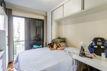 Apartamento à venda com 67m², 3 quartos e 1 vaga Apartamento à venda com 67m², 3 quartos e 1 vagaQuarto 1