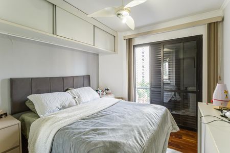 Apartamento à venda com 67m², 3 quartos e 1 vaga Apartamento à venda com 67m², 3 quartos e 1 vagaQuarto Suíte