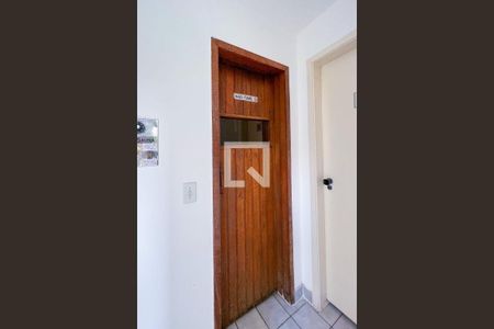 Apartamento à venda com 67m², 3 quartos e 1 vaga Apartamento à venda com 67m², 3 quartos e 1 vagaSaúna