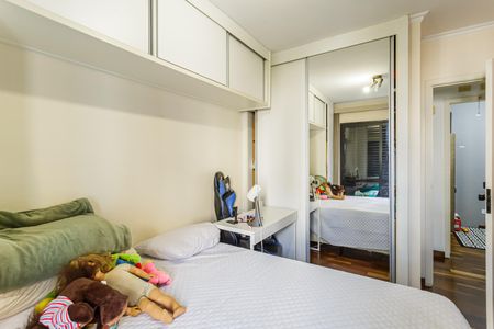 Apartamento à venda com 67m², 3 quartos e 1 vaga Apartamento à venda com 67m², 3 quartos e 1 vagaQuarto 1