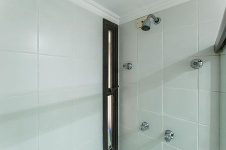 Apartamento à venda com 67m², 3 quartos e 1 vaga Apartamento à venda com 67m², 3 quartos e 1 vagaBanheiro Social