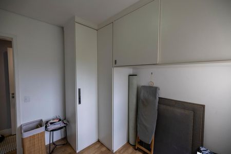 Apartamento para alugar com 130m², 3 quartos e 2 vagasSuíte 1