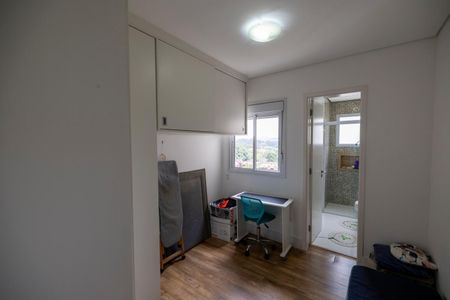 Apartamento para alugar com 130m², 3 quartos e 2 vagasSuíte 1