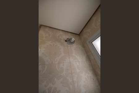 Apartamento para alugar com 130m², 3 quartos e 2 vagasBanheiro da Suíte 2