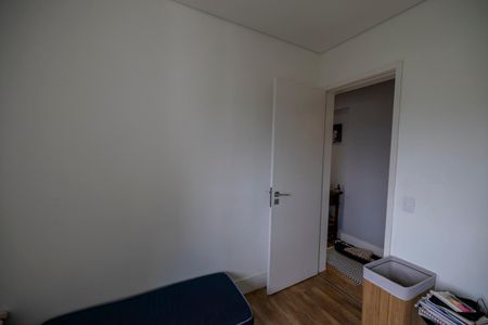 Apartamento para alugar com 130m², 3 quartos e 2 vagasSuíte 1