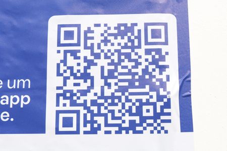 Apartamento à venda com 45m², 2 quartos e 1 vagaPlaca