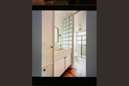 Apartamento à venda com 163m², 4 quartos e 2 vagasFoto 16