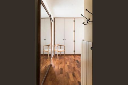 Apartamento à venda com 163m², 4 quartos e 2 vagasFoto 12