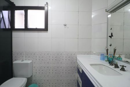 Apartamento para alugar com 150m², 3 quartos e 2 vagas Apartamento para alugar com 150m², 3 quartos e 2 vagasBanheiro Suíte