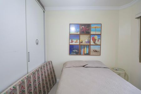 Apartamento para alugar com 150m², 3 quartos e 2 vagas Apartamento para alugar com 150m², 3 quartos e 2 vagasQuarto 2