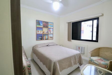 Apartamento para alugar com 150m², 3 quartos e 2 vagas Apartamento para alugar com 150m², 3 quartos e 2 vagasQuarto 2