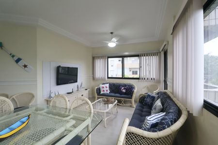 Apartamento para alugar com 150m², 3 quartos e 2 vagas Apartamento para alugar com 150m², 3 quartos e 2 vagasSala