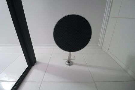 Apartamento para alugar com 150m², 3 quartos e 2 vagas Apartamento para alugar com 150m², 3 quartos e 2 vagasBanheiro Suíte