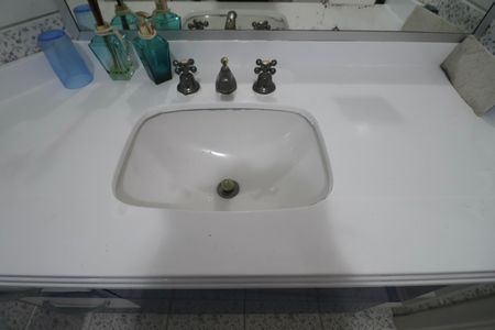 Apartamento para alugar com 150m², 3 quartos e 2 vagas Apartamento para alugar com 150m², 3 quartos e 2 vagasBanheiro Suíte