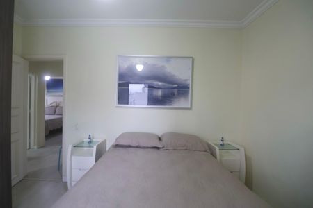 Apartamento para alugar com 150m², 3 quartos e 2 vagas Apartamento para alugar com 150m², 3 quartos e 2 vagasSuíte