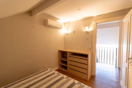 Casa de condomínio para alugar com 940m², 7 quartos e 1 vagaSuíte 5