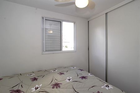 Apartamento à venda com 83m², 3 quartos e 2 vagasSuite